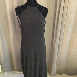 Brand new with tag maxi dress